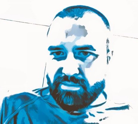 best darknet market 2025