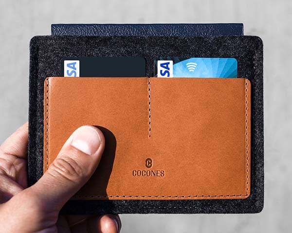 which wallet best for darknet market