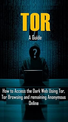 how to access dark web using tor