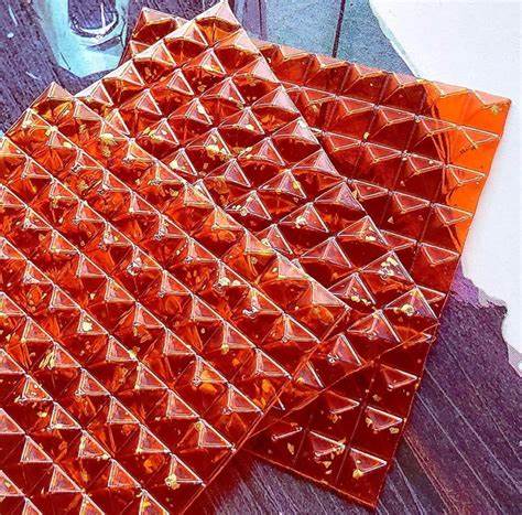 where to buy lsd