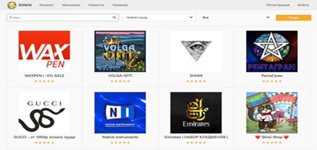 how to access darknet