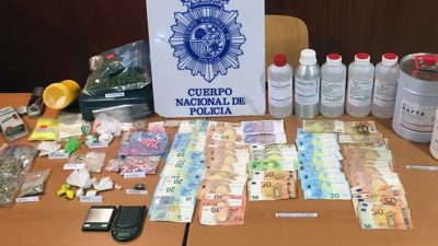 how to buy from darknet