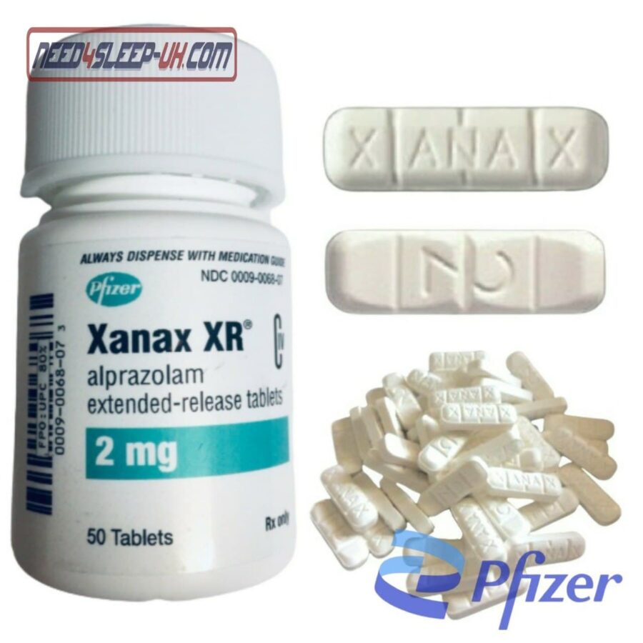 xanax darknet markets reddit