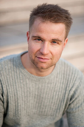 buying darknet drugs