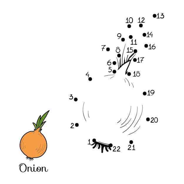 dot onion websites