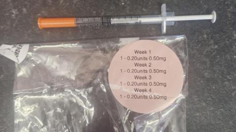price of black market drugs