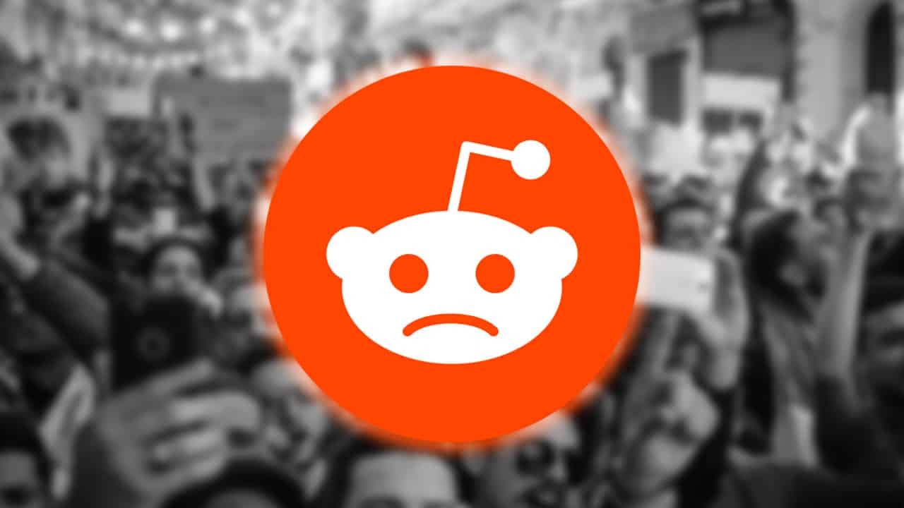 reddit best darknet markets