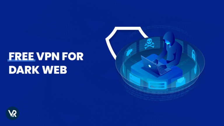 how to access the dark web on phone