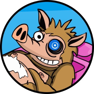 what is the pagerank of a darknet market