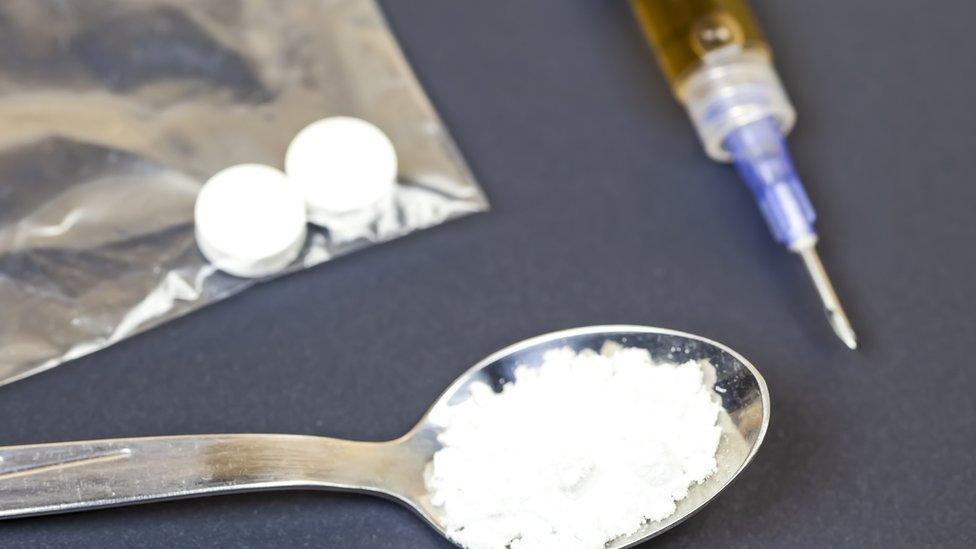 drugs dark web reddit