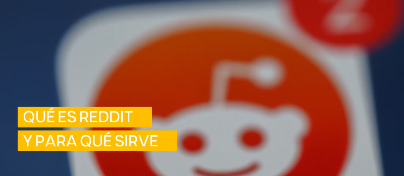 reddit darknet market noobs