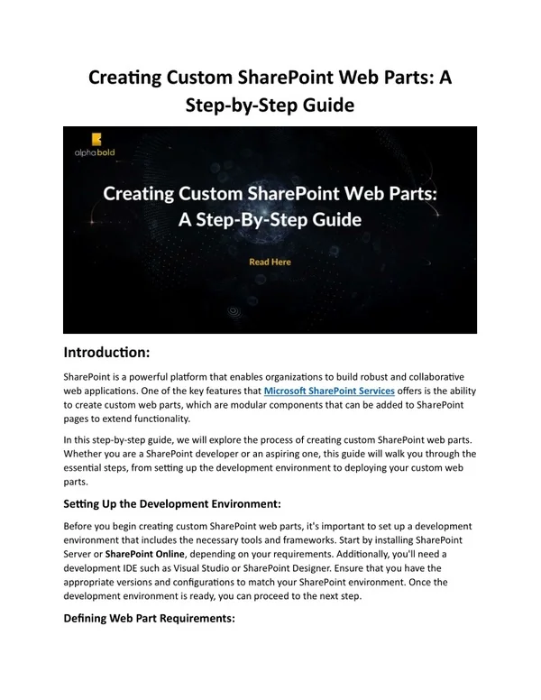 step by step dark web