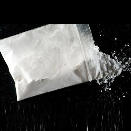 how to buy fentanyl
