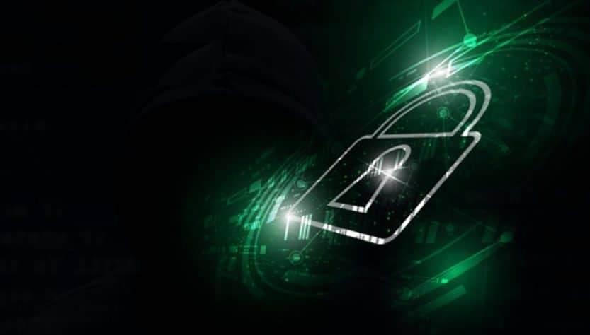 darknet markets without login