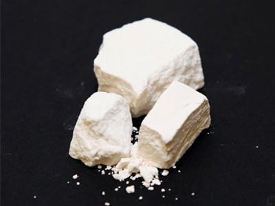 where to buy heroin