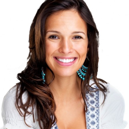 darknet dating sites