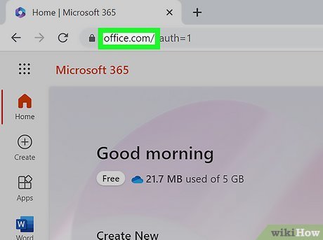 buy stuff off the dark web