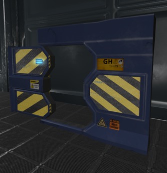 tor marketplace