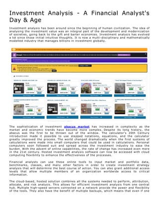 tor darknet market address