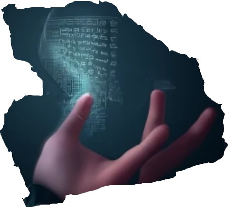working dark web links