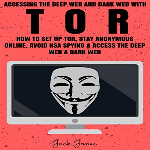 stolen credit card numbers dark web