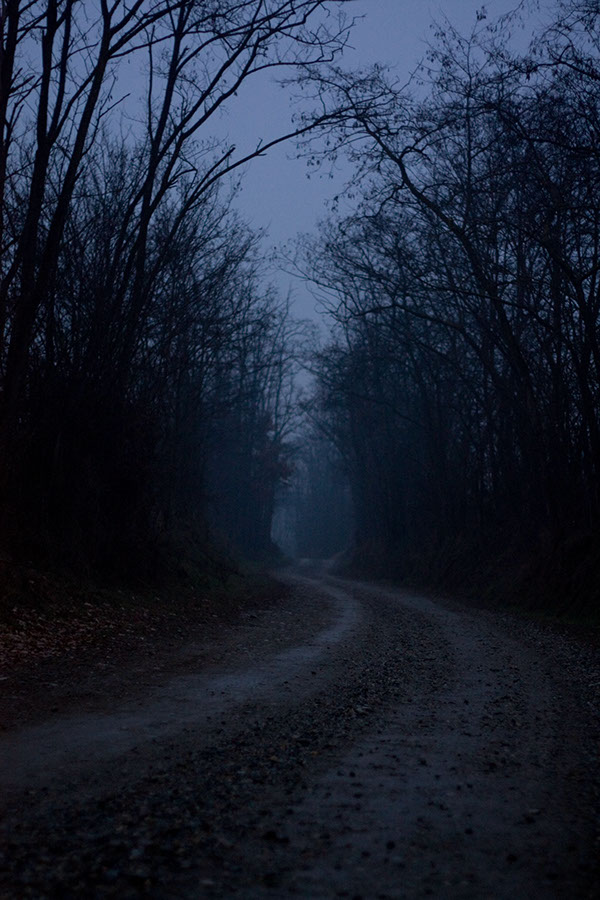 dark markets finland