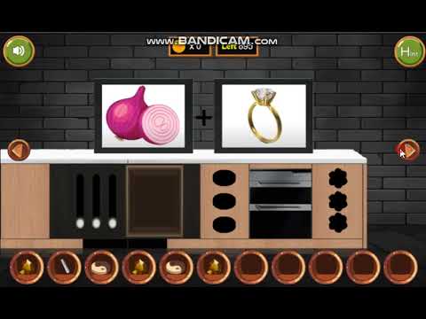 where to find onion links