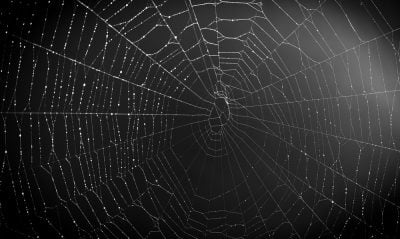 dark web sites name list