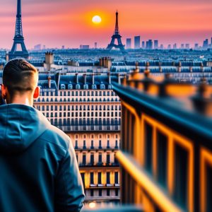 deep web links reddit 2023