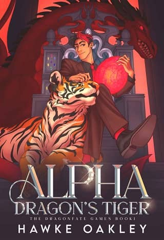 alpha market url