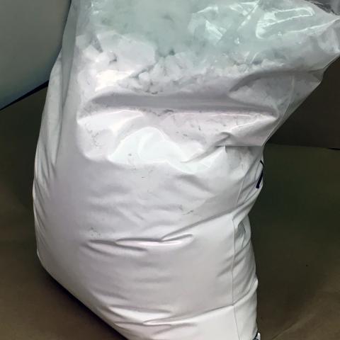 how to buy fentanyl online