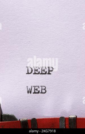 how to use deep web on pc