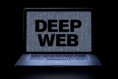 links da deep web 2023