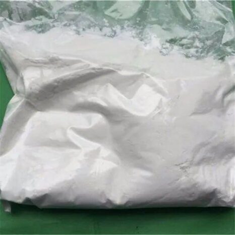 where to buy fentanyl online