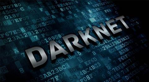 escrow market darknet