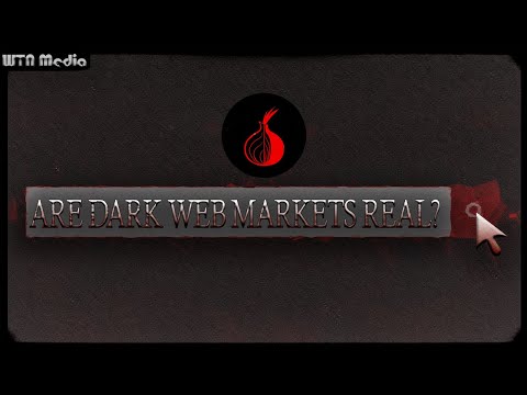 how to buy bitcoin and use on dark web