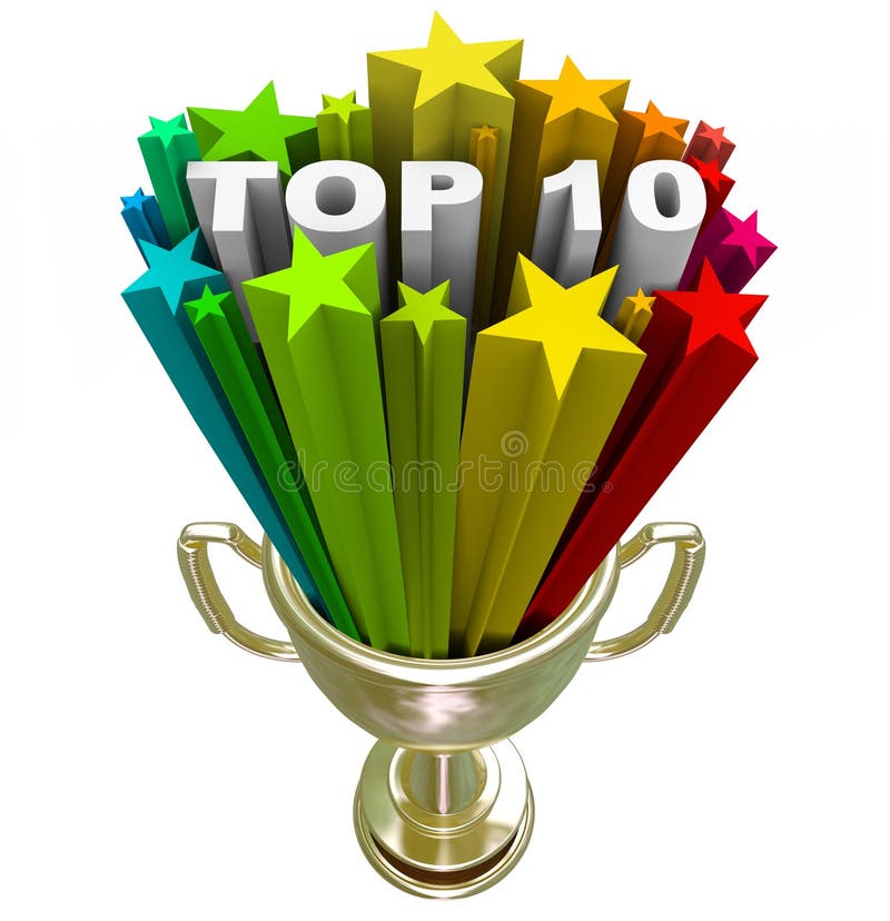 best dark web drug site 2024