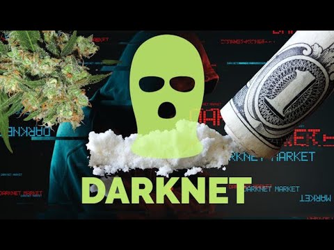 most reliable darknet markets