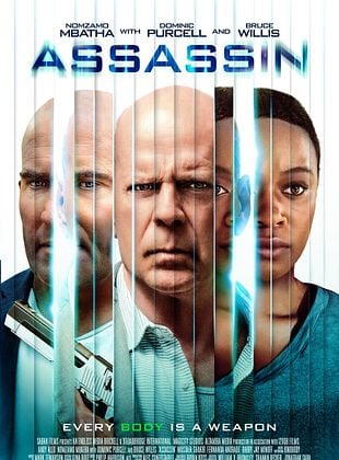 hire an assassin dark web