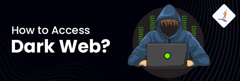 how to access dark web via mobile