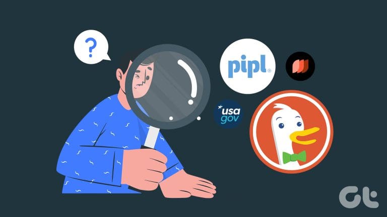 deep web search engine 2025