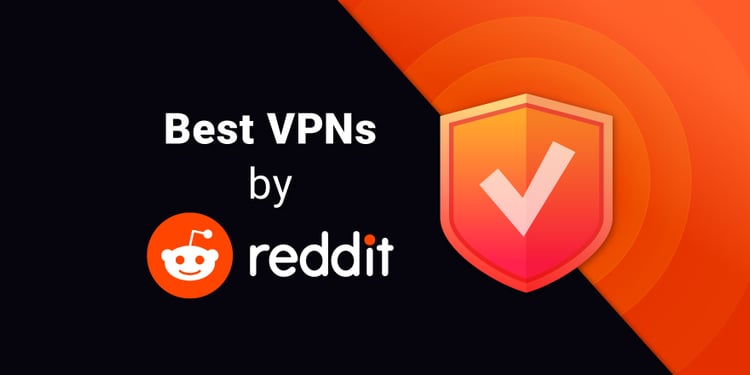 access the dark web reddit