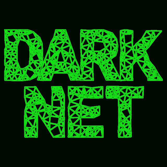 darknet list