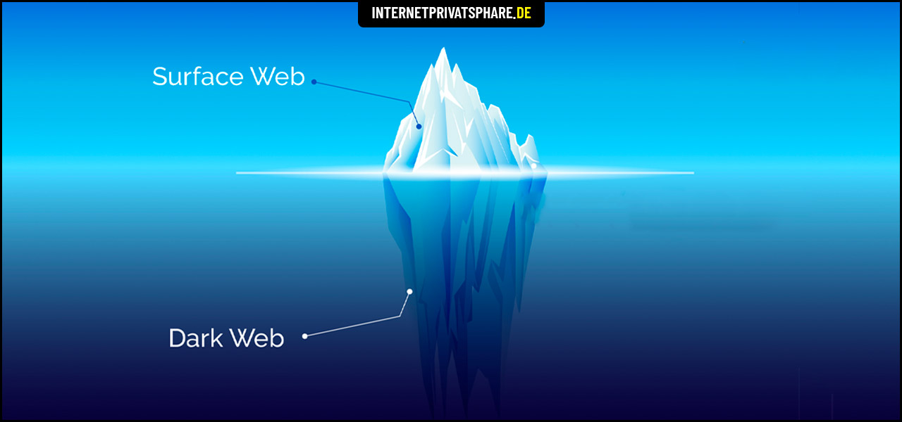 darknet market vendor guide