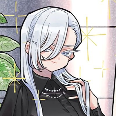 dark markets san marino