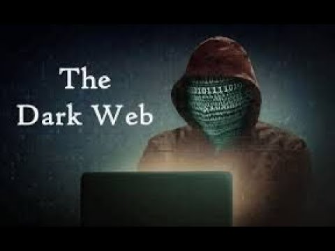 alphabay market url