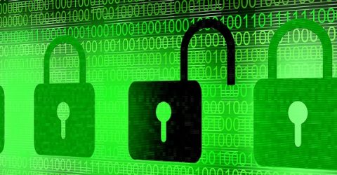 how to access the dark web with tor