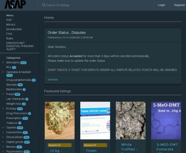 best lsd darknet market