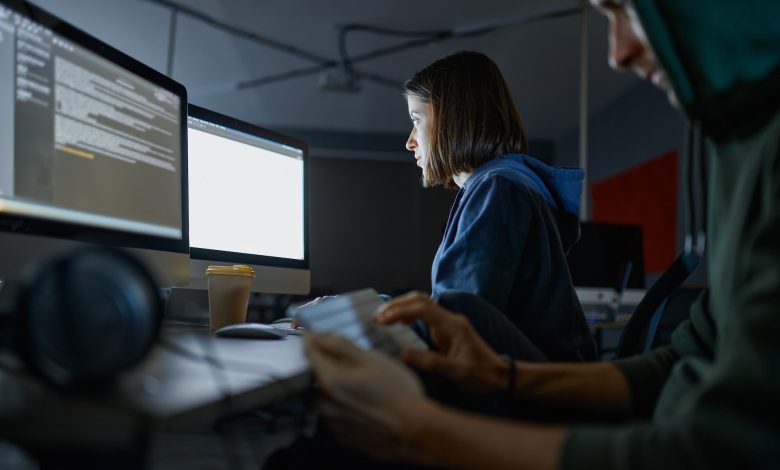 darknet market reddits