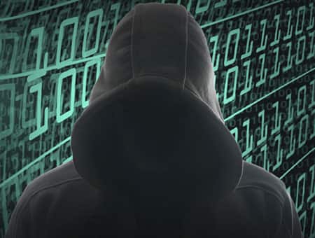 underground hackers black market